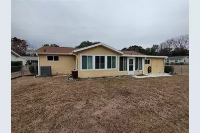 8565 SW 109th Street, Ocala, FL 34481 - Photo 26