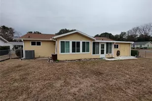 8565 SW 109th St, Ocala, FL 34481 - Photo 26