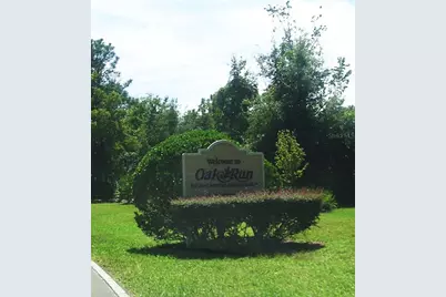 8565 SW 109th Street, Ocala, FL 34481 - Photo 28