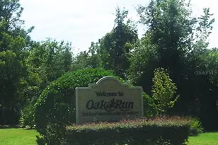 8565 SW 109th St, Ocala, FL 34481 - Photo 28