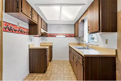 4140 NE 25th Avenue, Ocala, FL 34479 - Photo 12