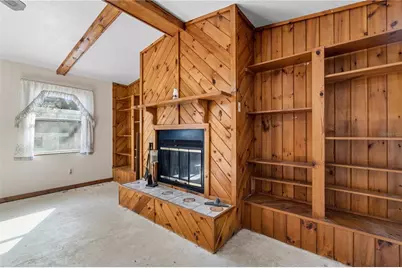 4140 NE 25th Avenue, Ocala, FL 34479 - Photo 18