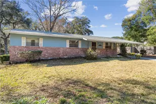 4140 NE 25th Ave, Ocala, FL 34479 - Photo 6