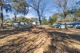 4140 NE 25th Ave, Ocala, FL 34479 - Photo 34