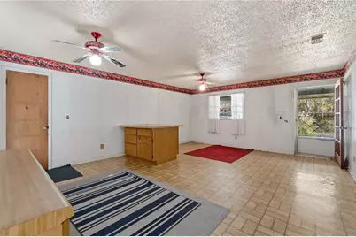 4140 NE 25th Avenue, Ocala, FL 34479 - Photo 8