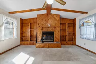 4140 NE 25th Ave, Ocala, FL 34479 - Photo 16