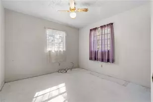 4140 NE 25th Ave, Ocala, FL 34479 - Photo 22