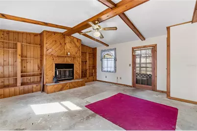 4140 NE 25th Avenue, Ocala, FL 34479 - Photo 14