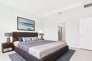 7057 SW 131st Loop, Ocala, FL 34473 - Photo 2