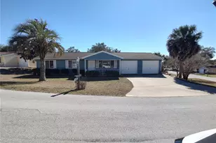 8690 SW 108th Pl, Ocala, FL 34481 - Photo 2