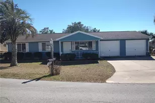 8690 SW 108th Pl, Ocala, FL 34481 - Photo 1