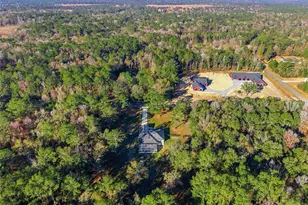 14377 NW 141st Ave, Williston, FL 32696 - Photo 20