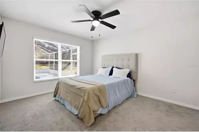 14377 NW 141st Avenue, Williston, FL 32696 - Photo 48