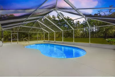 14377 NW 141st Avenue, Williston, FL 32696 - Photo 14