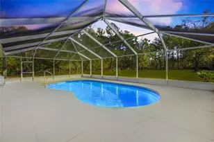 14377 NW 141st Ave, Williston, FL 32696 - Photo 14