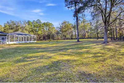 14377 NW 141st Avenue, Williston, FL 32696 - Photo 56