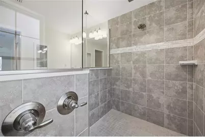 14377 NW 141st Avenue, Williston, FL 32696 - Photo 10