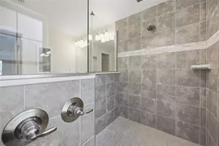 14377 NW 141st Ave, Williston, FL 32696 - Photo 10