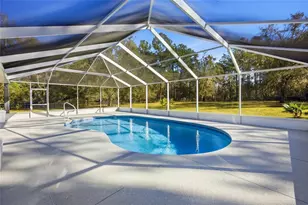 14377 NW 141st Ave, Williston, FL 32696 - Photo 52