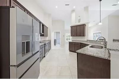 14377 NW 141st Avenue, Williston, FL 32696 - Photo 36