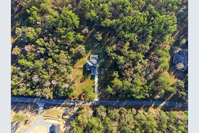 14377 NW 141st Avenue, Williston, FL 32696 - Photo 18