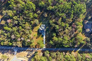 14377 NW 141st Ave, Williston, FL 32696 - Photo 18