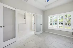 14377 NW 141st Ave, Williston, FL 32696 - Photo 42