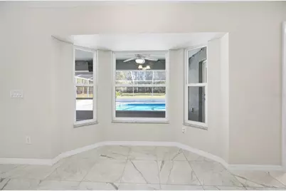 14377 NW 141st Avenue, Williston, FL 32696 - Photo 34