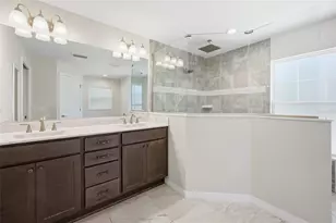 14377 NW 141st Ave, Williston, FL 32696 - Photo 8