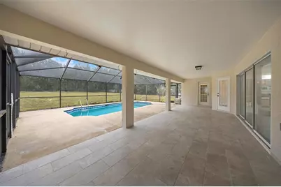 36014 Lake Unity Nursery Road, Fruitland Park, FL 34731 - Photo 14
