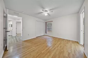36014 Lake Unity Nursery Rd, Fruitland Park, FL 34731 - Photo 34