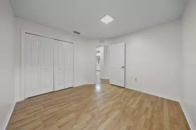 36014 Lake Unity Nursery Road, Fruitland Park, FL 34731 - Photo 30