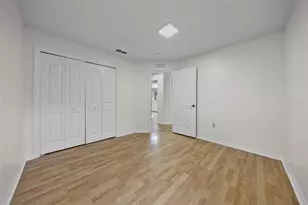 36014 Lake Unity Nursery Rd, Fruitland Park, FL 34731 - Photo 30