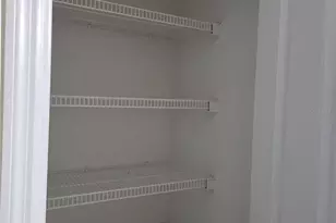 36014 Lake Unity Nursery Rd, Fruitland Park, FL 34731 - Photo 22