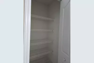 36014 Lake Unity Nursery Road, Fruitland Park, FL 34731 - Photo 16