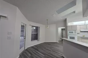 36014 Lake Unity Nursery Rd, Fruitland Park, FL 34731 - Photo 16