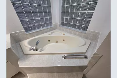 36014 Lake Unity Nursery Road, Fruitland Park, FL 34731 - Photo 20