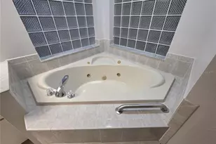 36014 Lake Unity Nursery Rd, Fruitland Park, FL 34731 - Photo 20