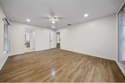 36014 Lake Unity Nursery Road, Fruitland Park, FL 34731 - Photo 24