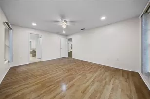 36014 Lake Unity Nursery Rd, Fruitland Park, FL 34731 - Photo 24