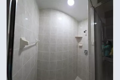 36014 Lake Unity Nursery Road, Fruitland Park, FL 34731 - Photo 24