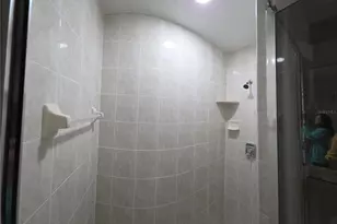 36014 Lake Unity Nursery Rd, Fruitland Park, FL 34731 - Photo 24