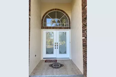36014 Lake Unity Nursery Road, Fruitland Park, FL 34731 - Photo 6