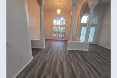 36014 Lake Unity Nursery Road, Fruitland Park, FL 34731 - Photo 4