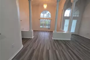 36014 Lake Unity Nursery Rd, Fruitland Park, FL 34731 - Photo 4