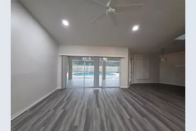 36014 Lake Unity Nursery Road, Fruitland Park, FL 34731 - Photo 6