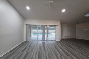 36014 Lake Unity Nursery Rd, Fruitland Park, FL 34731 - Photo 6