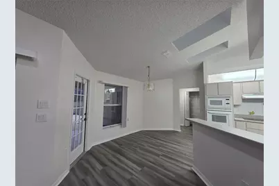 36014 Lake Unity Nursery Road, Fruitland Park, FL 34731 - Photo 12