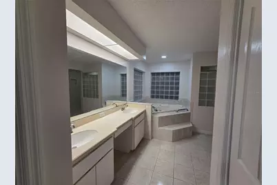 36014 Lake Unity Nursery Road, Fruitland Park, FL 34731 - Photo 18