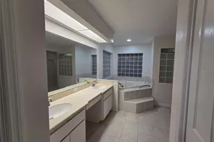 36014 Lake Unity Nursery Rd, Fruitland Park, FL 34731 - Photo 18